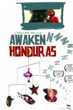Watch [awaken honduras] Alluc